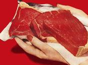 Reseña CANINA, Rachel Yoder Revista Literaria LIBRÚJULA