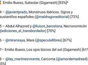 MARE casa Ícelo Ventas Librería Gigamesh 2022