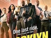 Brooklyn Nine-Nine (Temporada final)