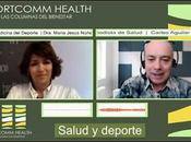 20220429 SportComm Health Salud deporte