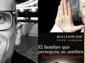 Difuntos convertidos compost humano.