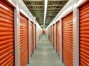 Guardatusmuebles.com permite promocionar trasteros guardamuebles manera gratuita