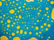 problema privacidad: ¿Qué significa individuo mundo cada conectado?