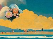 Temples Gamma Rays (2023)