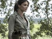 revela primeras imágenes temporada final Fear Walking Dead