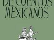 Traven Canasta cuentos mexicanos (reseña)