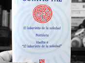 laberinto soledad