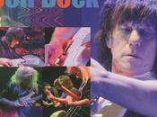 Jeff Beck Live Tokyo 1999 (2011)