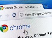 Cómo activar modo ahorro batería Google Chrome