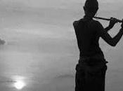 5.345 dame abrazo...