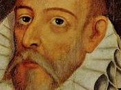 propuesta lectura prensa para sábado, enero