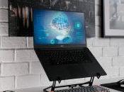 Portátiles para Machine Learning 2023