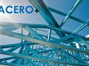 Carpintería metálica: características tipos, ACERO PLUSS