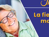 Llega Zaragoza Jubilalia: gran fiesta para mayores