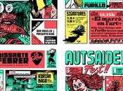Autsaider Fest!! Mallorca