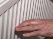 Govern aumenta Bono Social Térmico