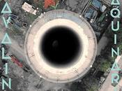 Havalina Maquinaria (2023)