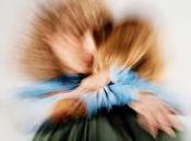 Tennis estrenan Let's Make Mistake Tonight