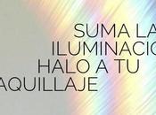 #TrendingTopic: Halo Glow, iluminación natural convertir clásico.