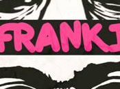RadioCrimen presentan canción dará título próximo álbum: «Franki»