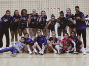 Cajasol Voley Hermanas suma quinta victoria consecutiva afianza cuarta plaza