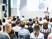 Cione inicia enero RoadShow junto partners Coopervision ZEISS