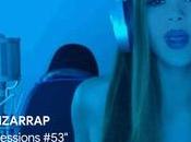 Shakira Tendencias Búsquedas Google: buscaron chilenos internet sobre sesión Bizarrap