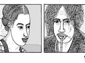 Dibucedario 2023 Oldboy (Park Chan-Wook, 2003)