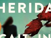 HERIDA" Caitlin Wahrer