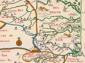 Nuevo Santander, Santander mexicano