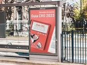 tiempos crisis: CRO. Nace guía 2023 para mejorar ventas negocios digitales