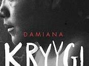 Damiana Kryygi!!