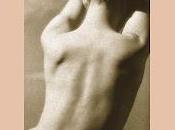 James Salter: "Juego distracción"