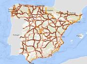 posibilitará desarrollo modelo digital Carreteras Estado