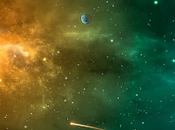 Algunos argumentos sobre podemos deducir UNIVERSO ESTÁ EXPANDIENDO