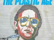 buggles plastic