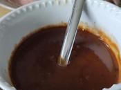 Salsa oporto