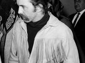 Efemérides Rock Heavy Metal: pasó Enero