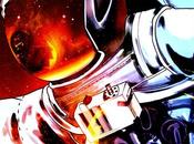 banda chilena Chamblers estrena single «Trampa»