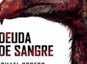 Deuda sangre