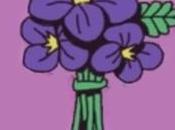 todo menos bienestar