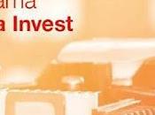 segunda convocatoria Innova Invest repartirá millones euros para actividades