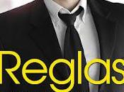 Reseña Reglas perversas, Lynn