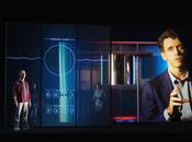 Film&amp;Arts estrena ópera Upload domingo enero