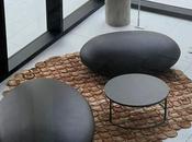 Black Oveja: marca cordobesa innova piezas fieltro lana