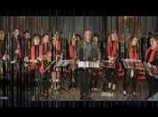 himno Internacional”.