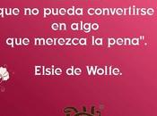 Consejos Deco.