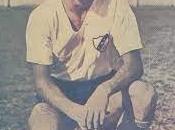 Gregorio Juan Esperon