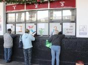 Gobierno texcoco lanza últimos descuentos enero 2023