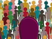 República Populismo